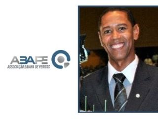 PRECISAMOS MUDAR, PELO AMOR OU PELA DOR